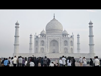 20260214_065206 - Kopie.jpg